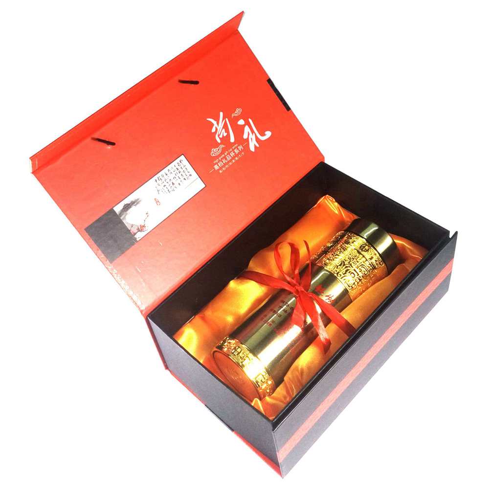 安徽起帆電纜 2016年終回饋客戶(hù)贈(zèng)禮品